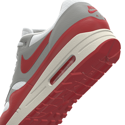 Nike Air Max 1 By You Custom Women's Shoes. Nike.com